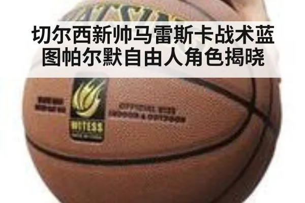 切尔西新帅马雷斯卡战术蓝图帕尔默自由人角色揭晓